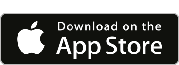 Download App Store Apple